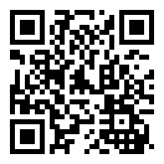【经管讲堂·管理学原理】耐克渠道大动刀：组织变革中的渠道控制与品牌治理