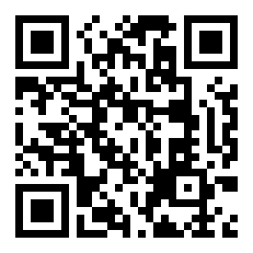 【经管讲堂·管理学原理】山推股份500亿营收目标：长期导向与组织能力建设