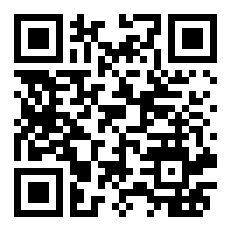 【经管讲堂·管理学原理】追觅科技的战略聚焦与能力边界管理