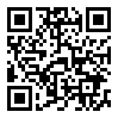 【经管讲堂·管理学原理】券商银证转账时间分化背后的服务管理竞争