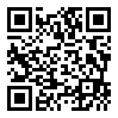 【经管讲堂·管理学原理】跨国公司在中国市场的组织形态进化