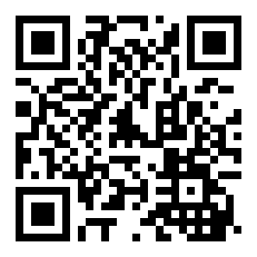 【经管讲堂·管理学原理】利率走廊缩窄至50BP——央行治理框架升级下的企业财务管理新挑战