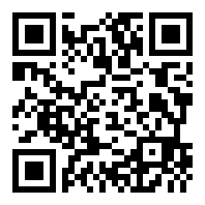 【经管讲堂·管理学原理】上市公司密集增持回购——百亿“护盘”资金背后的治理逻辑与信号博弈