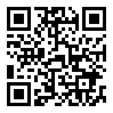 【经管讲堂·管理学原理】巴奴人均消费降至139元——中高端餐饮的“主动下沉”与组织能力重构