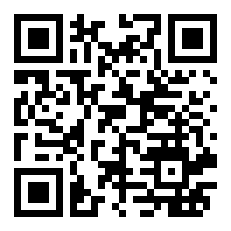 【经管讲堂·管理学原理】三部门稳外资15条新规——制度型开放下的组织能力重构