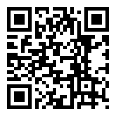 【经管讲堂·管理学原理】科伦药业三十年老将谭鸿波离职——元老员工离职的组织传承与文化重构