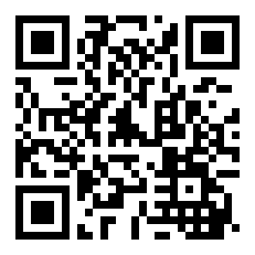 【经管讲堂·管理学原理】AI时代文凭贬值与能力升值——领导力范式重塑的紧迫性