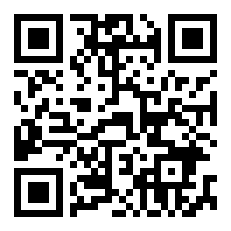 【经管讲堂·管理学原理】国资私募整顿风暴：组织变革与战略聚焦
