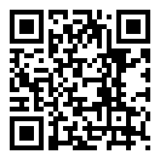 【经管讲堂·管理学原理】科伦药业三十年老将离职：人才管理与组织忠诚困境