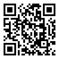 【经管讲堂·管理学原理】上交所「提质增效重回报」2.0：公司治理与信息披露