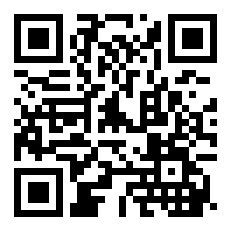 【经管讲堂·管理学原理】美团骑手养老保险补贴200万人——平台经济的人力资本重构与组织责任