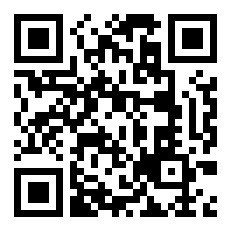 【经管讲堂·管理学原理】宁德时代发布麒麟3.0电池——研发型组织的创新管理与知识整合