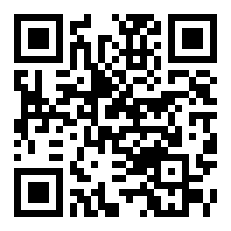【经管讲堂·管理学原理】证监会强化IPO入口关——科创板、创业板改革下的公司治理新范式