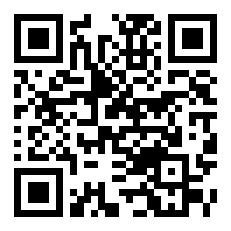 【经管讲堂·管理学原理】三一重工50亿出口大单——B2B企业的组织能力外溢与跨国管理