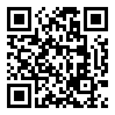 【经管讲堂·管理学原理】银行AI员工月薪八千上岗——数字员工时代的人力资本重构与组织变革