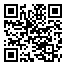 【经管讲堂·管理学原理】玖瀛资产6000万罚单——私募「严监管时代」的公司治理与合规重塑