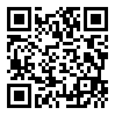 【经管讲堂·管理学原理】招商蛇口243轮举牌杭州——核心城市土地市场的组织决策与战略博弈