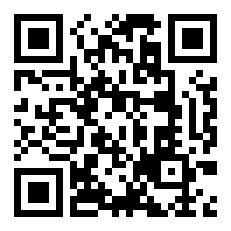 【经管讲堂·管理学原理】三安集团被申请破产重整——集团化企业的母子公司治理与风险隔离