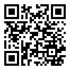 【经管讲堂·管理学原理】1-5月社会物流总额146万亿——物流业降本增效的组织协同与流程再造