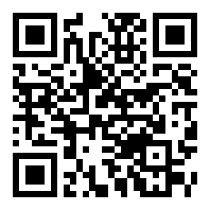 【经管讲堂·管理学原理】国务院加快政府债券发行——积极财政政策下的组织动员与执行机制