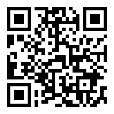 【经管讲堂·管理学原理】百济神州补税4.46亿——上市公司税务合规的组织能力重构