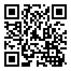 【经管讲堂·管理学原理】《央行法》修订草案提请审议——央行的组织变革与治理现代化