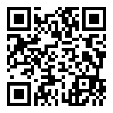 【经管讲堂·管理学原理】王兴「理性重启」美团——互联网企业的组织变革与战略收缩