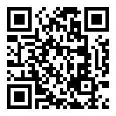 【经管讲堂·管理学原理】比亚迪子品牌自负盈亏——事业部制的管理模式创新实践