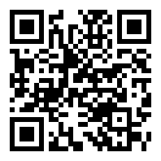 【经管讲堂·管理学原理】博世突发换帅——大型跨国企业的CEO继任规划与公司治理