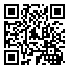 【经管讲堂·管理学原理】DeepSeek大规模扩编——AI人才管理的新范式