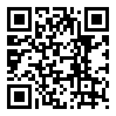 【经管讲堂·管理学原理】比亚迪子品牌自负盈亏：事业部制组织变革的经典实践
