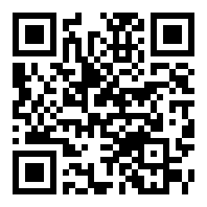【经管讲堂·管理学原理】银行AI数字员工上岗：人才管理与人机协作的范式重构