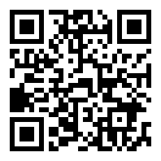 【经管讲堂·管理学原理】美的集团1200到200：扁平化组织与管理模式创新