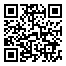 【经管讲堂·管理学原理】AI数字员工上岗：银行组织变革的新范式