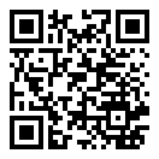 【经管讲堂·管理学原理】董明珠自称「补充对象」：格力治理转型的信号