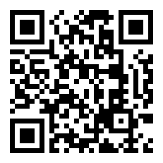 【经管讲堂·管理学原理】长城「归元」哲学：管理模式创新的务实之路