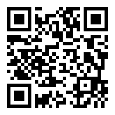 【经管讲堂·管理学原理】理想汽车”动刀”产品部：拆分整车与智驾的组织设计逻辑