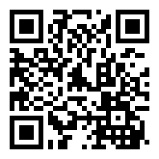 【经管讲堂·管理学原理】充电宝一哥上市首日破发：共享经济”终局”的管理反思