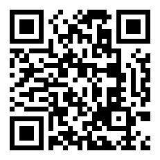 【经管讲堂·管理学原理】医渡科技首次全年盈利：医疗AI从概念到商业化的管理密码