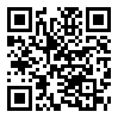 【经管讲堂·管理学原理】宜信300亿停兑风波：财富管理公司的治理失灵与风险管控困局