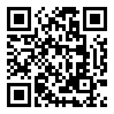 【经管讲堂·管理学原理】腾讯减持快手重仓可灵AI：科技巨头的资源配置逻辑与组织战略调整