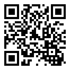 【经管讲堂·管理学原理】华为乾崑智驾里程数据争议：数据透明度与组织信任管理的底层逻辑
