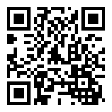 【经管讲堂·管理学原理】国家科学技术奖励大会：科技人才激励机制的设计逻辑与组织创新管理