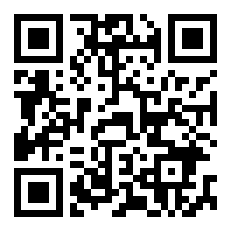 【经管讲堂·管理学原理】万科新一届董事会改组与公司治理升级