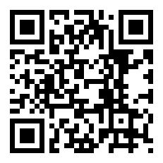 【经管讲堂·管理学原理】顺鑫农业董事长离任与白酒企业组织变革