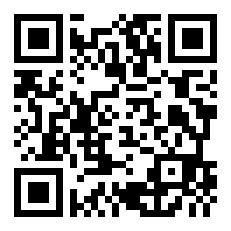 【经管讲堂·管理学原理】非技术背景人才涌入AI创业赛道的管理启示