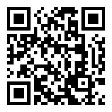 【经管讲堂·管理学原理】天际股份财务造假与内部控制体系的系统性失效