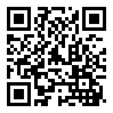 【经管讲堂·管理学原理】宝武镁业19.8亿关联交易被否与股东权利保护机制