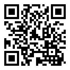 【经管讲堂·管理学原理】扩大消费「十五五」规划与企业组织适应性变革