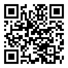 【经管讲堂·管理学原理】人社部「十五五」工资倾斜政策与组织薪酬体系重塑